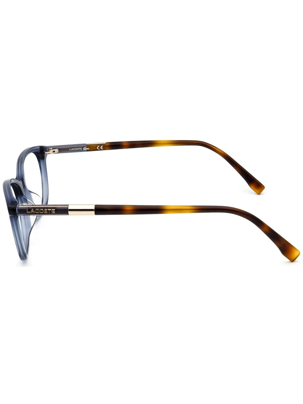 Lacoste L2830 424 Eyewear